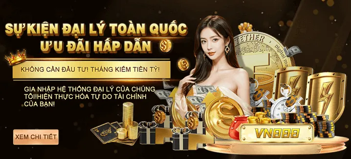 Game Nổ Hũ Thần Tài