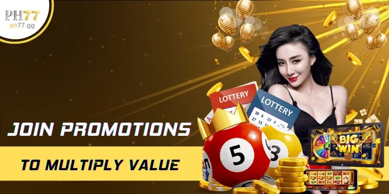 Hoàn trả thể thao và casino FB88