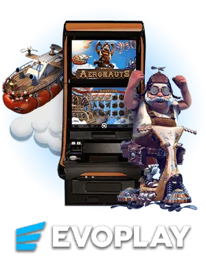 Hoàn tất xác minh tài khoản FB88