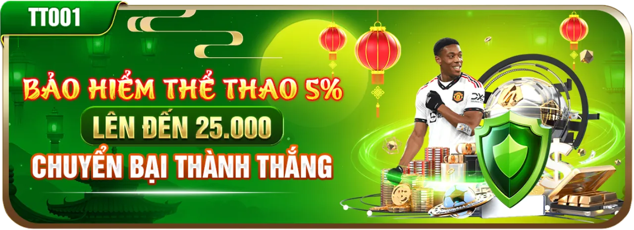 Hình ảnh chính về rút tiền FB88 an toàn và nhanh chóng