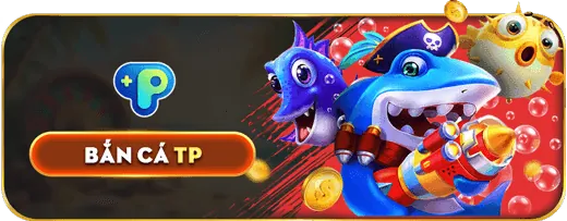 Game slot nổ hũ trên ứng dụng FB88