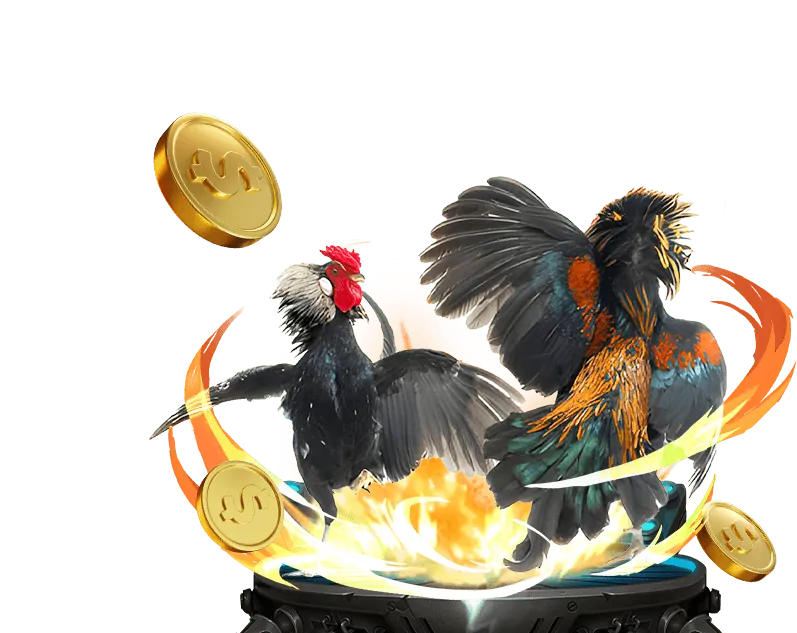 Khuyến mãi nạp tiền hàng ngày FB88