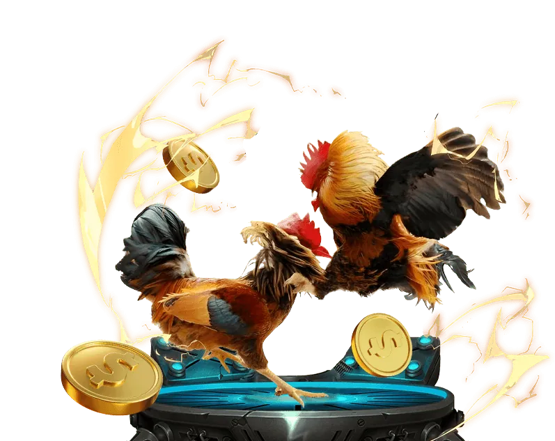 Hình ảnh minh họa các loại cookie khác nhau được FB88 sử dụng