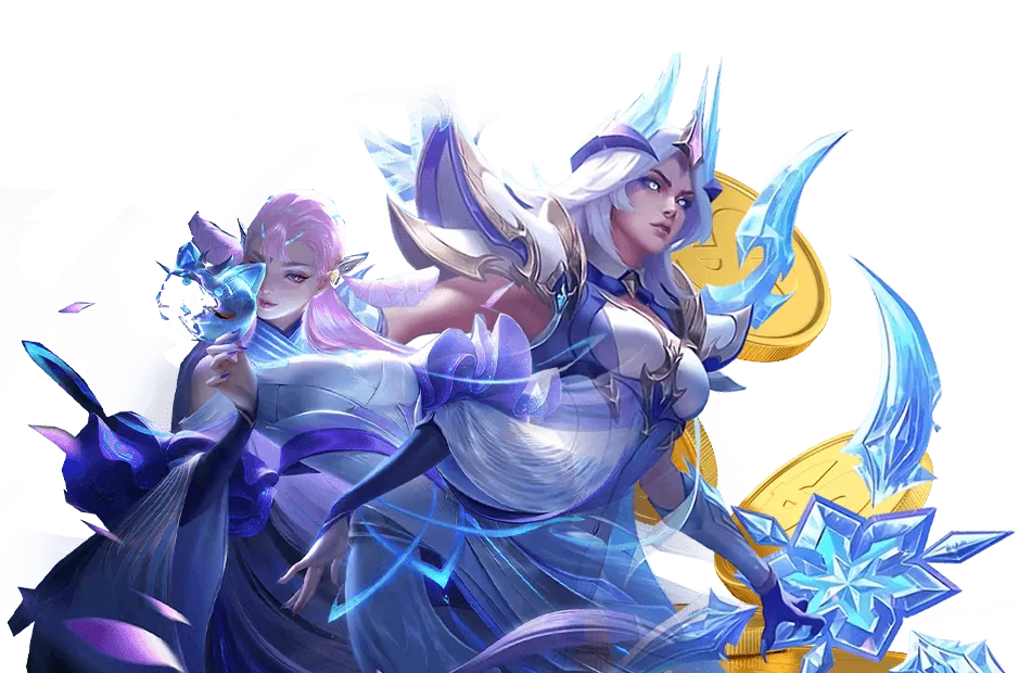 Các chương trình khuyến mãi FB88