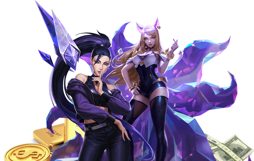 Thông tin cá nhân được thu thập để đảm bảo rút tiền FB88 an toàn