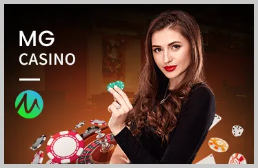 Slot Game đa dạng