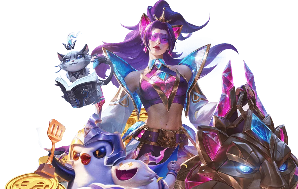 Mẹo rút tiền nhanh chóng