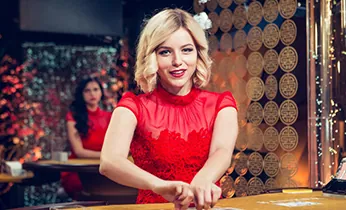 Tốc độ xử lý nhanh